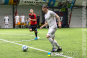 <a href="https://st.getinfootball.com/albums/1098765/69260bc844607_1920.jpg" target="_blank">Завантажити оригінал</a>