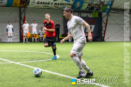 <a href="https://st.getinfootball.com/albums/1098765/69260bc844607_1920.jpg" target="_blank">Завантажити оригінал</a>