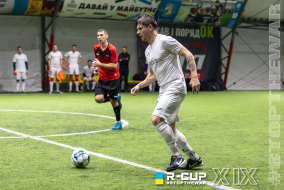 <a href="https://st.getinfootball.com/albums/1098765/69260bc844607_1920.jpg" target="_blank">Завантажити оригінал</a>