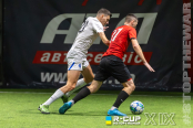 <a href="https://st.getinfootball.com/albums/1098765/69260bca400d8_1920.jpg" target="_blank">Завантажити оригінал</a>