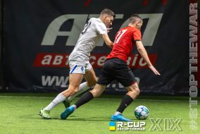 <a href="https://st.getinfootball.com/albums/1098765/69260bca400d8_1920.jpg" target="_blank">Завантажити оригінал</a>