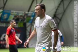 <a href="https://st.getinfootball.com/albums/1098765/69260bcd449ca_1920.jpg" target="_blank">Завантажити оригінал</a>
