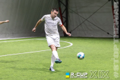 <a href="https://st.getinfootball.com/albums/1098765/69260bd02e726_1920.jpg" target="_blank">Завантажити оригінал</a>