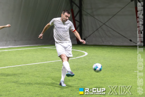 <a href="https://st.getinfootball.com/albums/1098765/69260bd02e726_1920.jpg" target="_blank">Завантажити оригінал</a>
