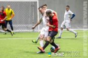 <a href="https://st.getinfootball.com/albums/1098765/69260bd23c9b5_1920.jpg" target="_blank">Завантажити оригінал</a>
