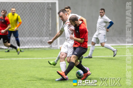 <a href="https://st.getinfootball.com/albums/1098765/69260bd23c9b5_1920.jpg" target="_blank">Завантажити оригінал</a>