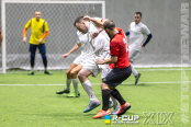 <a href="https://st.getinfootball.com/albums/1098765/69260bd4847ad_1920.jpg" target="_blank">Завантажити оригінал</a>