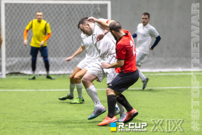 <a href="https://st.getinfootball.com/albums/1098765/69260bd4847ad_1920.jpg" target="_blank">Завантажити оригінал</a>