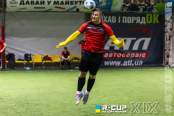 <a href="https://st.getinfootball.com/albums/1098765/69260bd7359bf_1920.jpg" target="_blank">Завантажити оригінал</a>