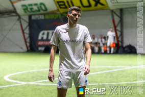 <a href="https://st.getinfootball.com/albums/1098765/69260bd9311e5_1920.jpg" target="_blank">Завантажити оригінал</a>