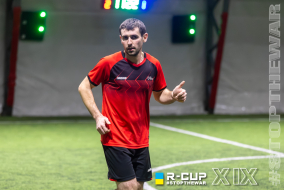 <a href="https://st.getinfootball.com/albums/1098765/69260bdb34712_1920.jpg" target="_blank">Завантажити оригінал</a>