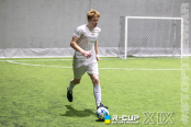 <a href="https://st.getinfootball.com/albums/1098765/69260bdd61c8c_1920.jpg" target="_blank">Завантажити оригінал</a>