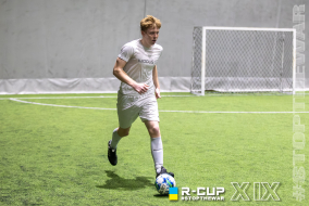 <a href="https://st.getinfootball.com/albums/1098765/69260bdd61c8c_1920.jpg" target="_blank">Завантажити оригінал</a>