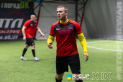 <a href="https://st.getinfootball.com/albums/1098765/69260bdf2a787_1920.jpg" target="_blank">Завантажити оригінал</a>