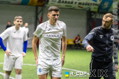 <a href="https://st.getinfootball.com/albums/1098765/69260be14096f_1920.jpg" target="_blank">Завантажити оригінал</a>