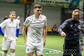 <a href="https://st.getinfootball.com/albums/1098765/69260be14096f_1920.jpg" target="_blank">Завантажити оригінал</a>