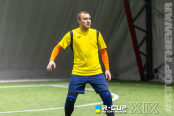 <a href="https://st.getinfootball.com/albums/1098765/69260be224096_1920.jpg" target="_blank">Завантажити оригінал</a>