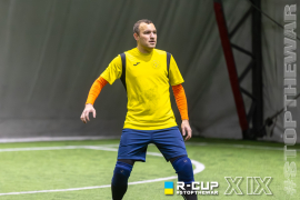 <a href="https://st.getinfootball.com/albums/1098765/69260be224096_1920.jpg" target="_blank">Завантажити оригінал</a>