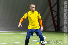 <a href="https://st.getinfootball.com/albums/1098765/69260be224096_1920.jpg" target="_blank">Завантажити оригінал</a>