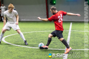 <a href="https://st.getinfootball.com/albums/1098765/69260be304045_1920.jpg" target="_blank">Завантажити оригінал</a>