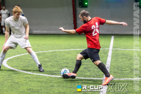 <a href="https://st.getinfootball.com/albums/1098765/69260be304045_1920.jpg" target="_blank">Завантажити оригінал</a>