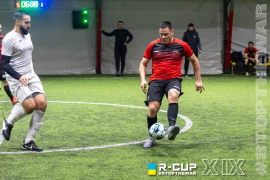 <a href="https://st.getinfootball.com/albums/1098765/69260be53284f_1920.jpg" target="_blank">Завантажити оригінал</a>