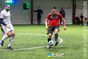 <a href="https://st.getinfootball.com/albums/1098765/69260be53284f_1920.jpg" target="_blank">Завантажити оригінал</a>