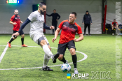 <a href="https://st.getinfootball.com/albums/1098765/69260be73c913_1920.jpg" target="_blank">Завантажити оригінал</a>