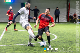 <a href="https://st.getinfootball.com/albums/1098765/69260be73c913_1920.jpg" target="_blank">Завантажити оригінал</a>