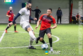 <a href="https://st.getinfootball.com/albums/1098765/69260be73c913_1920.jpg" target="_blank">Завантажити оригінал</a>