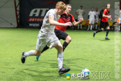 <a href="https://st.getinfootball.com/albums/1098765/69260be92f36d_1920.jpg" target="_blank">Завантажити оригінал</a>
