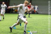 <a href="https://st.getinfootball.com/albums/1098765/69260beb3607b_1920.jpg" target="_blank">Завантажити оригінал</a>