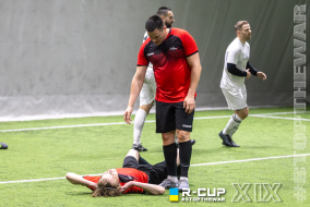 <a href="https://st.getinfootball.com/albums/1098765/69260bec70113_1920.jpg" target="_blank">Завантажити оригінал</a>