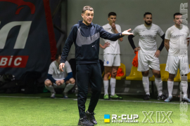<a href="https://st.getinfootball.com/albums/1098765/69260bed6107c_1920.jpg" target="_blank">Завантажити оригінал</a>