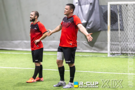 <a href="https://st.getinfootball.com/albums/1098765/69260bf0572fd_1920.jpg" target="_blank">Завантажити оригінал</a>