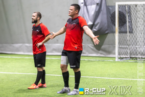 <a href="https://st.getinfootball.com/albums/1098765/69260bf0572fd_1920.jpg" target="_blank">Завантажити оригінал</a>