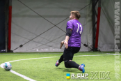 <a href="https://st.getinfootball.com/albums/1098765/69260bf336d29_1920.jpg" target="_blank">Завантажити оригінал</a>
