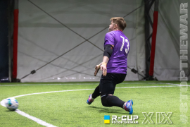 <a href="https://st.getinfootball.com/albums/1098765/69260bf336d29_1920.jpg" target="_blank">Завантажити оригінал</a>
