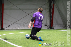 <a href="https://st.getinfootball.com/albums/1098765/69260bf53c5c7_1920.jpg" target="_blank">Завантажити оригінал</a>