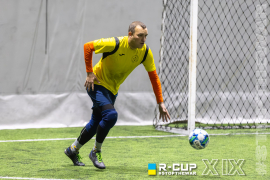<a href="https://st.getinfootball.com/albums/1098765/69260bf72ff1d_1920.jpg" target="_blank">Завантажити оригінал</a>