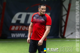 <a href="https://st.getinfootball.com/albums/1098765/69260bf935a17_1920.jpg" target="_blank">Завантажити оригінал</a>