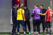 <a href="https://st.getinfootball.com/albums/1098765/69260bfb3015f_1920.jpg" target="_blank">Завантажити оригінал</a>