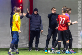 <a href="https://st.getinfootball.com/albums/1098765/69260bfd2f77c_1920.jpg" target="_blank">Завантажити оригінал</a>