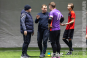<a href="https://st.getinfootball.com/albums/1098765/69260bff31a28_1920.jpg" target="_blank">Завантажити оригінал</a>