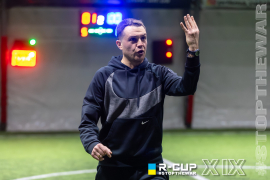 <a href="https://st.getinfootball.com/albums/1098765/69260c012b083_1920.jpg" target="_blank">Завантажити оригінал</a>