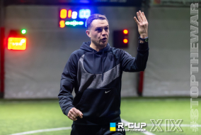 <a href="https://st.getinfootball.com/albums/1098765/69260c012b083_1920.jpg" target="_blank">Завантажити оригінал</a>