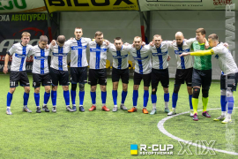 <a href="https://st.getinfootball.com/albums/1098766/69260bc06748e_1920.jpg" target="_blank">Завантажити оригінал</a>