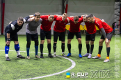 <a href="https://st.getinfootball.com/albums/1098766/69260bc145dc0_1920.jpg" target="_blank">Завантажити оригінал</a>