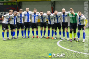 <a href="https://st.getinfootball.com/albums/1098766/69260bc238d72_1920.jpg" target="_blank">Завантажити оригінал</a>