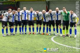 <a href="https://st.getinfootball.com/albums/1098766/69260bc238d72_1920.jpg" target="_blank">Завантажити оригінал</a>